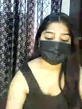 Snapshot of Shona_babu- chatting on March 2026 05:15:02 AM Shona babu- online show from March 2026 05:15:02 AM