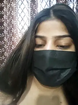 Snapshot of Shona_babu- chatting on March 2026 05:22:01 AM Shona babu- online show from March 2026 05:22:01 AM