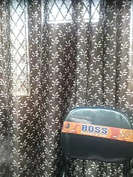 Snapshot of Shona_babu- chatting on March 2026 04:28:02 AM Shona babu- online show from March 2026 04:28:02 AM