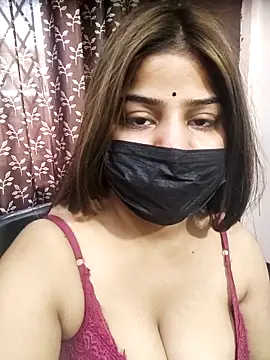 Snapshot of Shona_babu- chatting on March 2026 04:51:01 AM Shona babu- online show from March 2026 04:51:01 AM