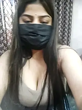 Snapshot of Shona_babu- chatting on March 2026 04:26:01 AM Shona babu- online show from March 2026 04:26:01 AM