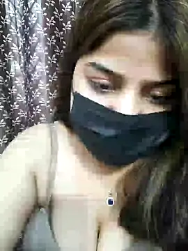 Snapshot of Shona_babu- chatting on March 2026 05:01:02 AM Shona babu- online show from March 2026 05:01:02 AM