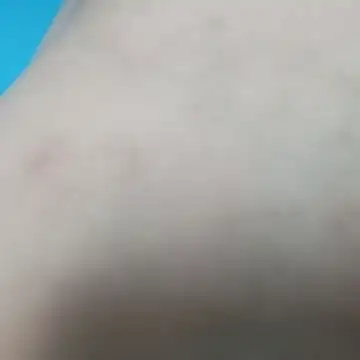 Snapshot of Shona_babu- chatting on April 2026 05:56:02 AM Shona babu- online show from April 2026 05:56:02 AM