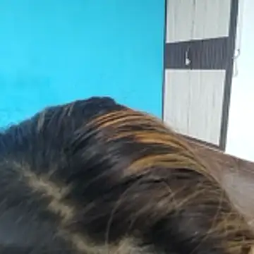 Snapshot of Shona_babu- chatting on April 2026 07:56:01 AM Shona babu- online show from April 2026 07:56:01 AM