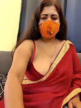 Poly bhabi online show from February 2026 11:01:02 PM