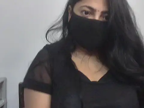 Snapshot of GaggingGirl_ chatting on March 2026 02:53:01 PM GaggingGirl online show from March 2026 02:53:01 PM