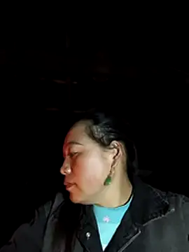 Jooj- online show from February 2026 03:29:02 PM