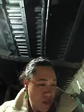 Jooj- online show from February 2026 12:09:02 PM