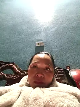 Jooj- online show from March 2026 04:33:01 PM