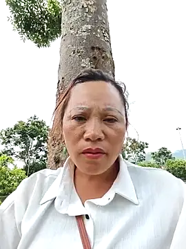 Snapshot of Jooj- chatting on June 2026 06:26:02 AM Jooj- online show from June 2026 06:26:02 AM