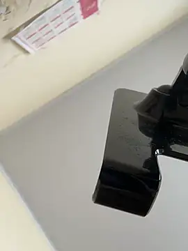 putinhasubmissa26 online show from January 2026 06:22:02 PM