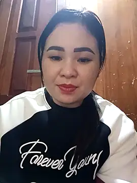 Luckygirls-399 online show from January 2026 02:15:01 AM