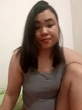 Luckygirls-399 online show from February 2026 02:37:02 PM