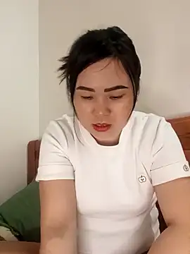 Luckygirls-399 online show from March 2026 09:37:01 AM