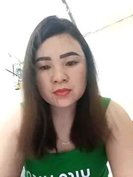 Luckygirls-399 online show from March 2026 10:33:01 PM