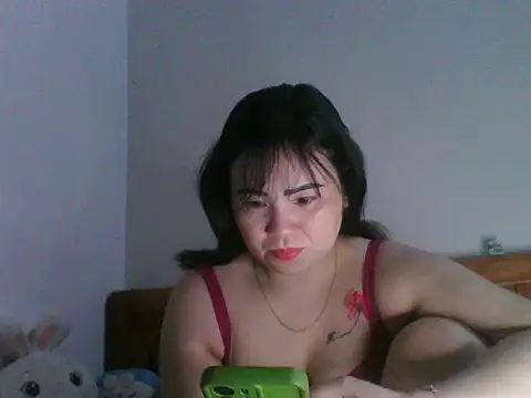 Luckygirls-399 online show from April 2026 07:44:02 PM