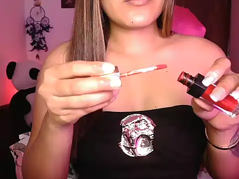  Maanvi  online show from February 2026 05:49:02 PM