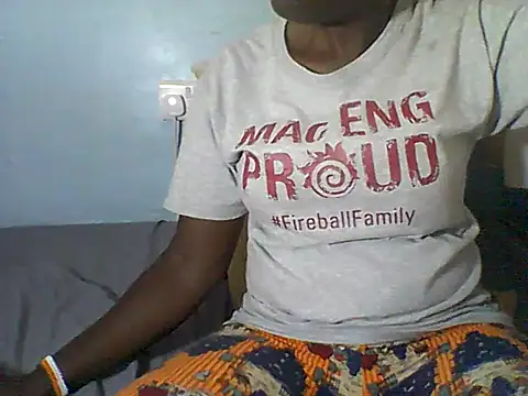 BZ2023 online show from January 2026 12:42:02 PM