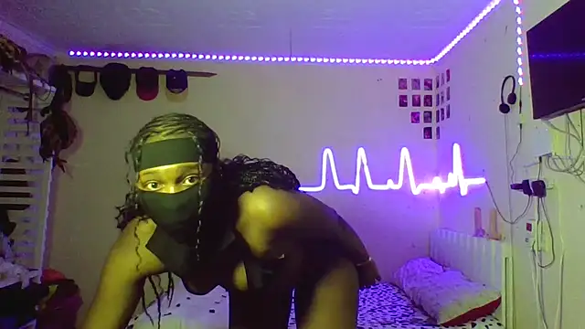 Snapshot of BZ2023 chatting on March 2026 03:11:02 AM BZ2023 online show from March 2026 03:11:02 AM