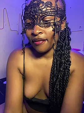 Snapshot of BZ2023 chatting on April 2026 03:50:02 PM BZ2023 online show from April 2026 03:50:02 PM