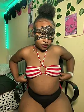 Snapshot of BZ2023 chatting on April 2026 05:54:02 AM BZ2023 online show from April 2026 05:54:02 AM