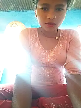 Snapshot of Jyoti_rathor chatting on March 2026 02:17:02 AM Jyoti rathor online show from March 2026 02:17:02 AM