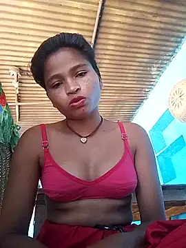 Snapshot of Jyoti_rathor chatting on March 2026 06:32:01 AM Jyoti rathor online show from March 2026 06:32:01 AM