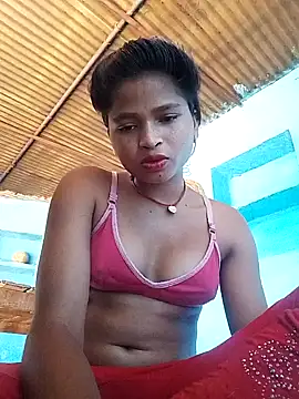 Snapshot of Jyoti_rathor chatting on March 2026 06:06:01 AM Jyoti rathor online show from March 2026 06:06:01 AM