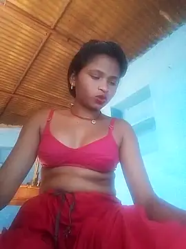 Snapshot of Jyoti_rathor chatting on March 2026 04:27:01 AM Jyoti rathor online show from March 2026 04:27:01 AM