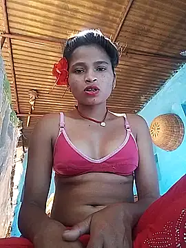 Snapshot of Jyoti_rathor chatting on March 2026 04:28:02 AM Jyoti rathor online show from March 2026 04:28:02 AM