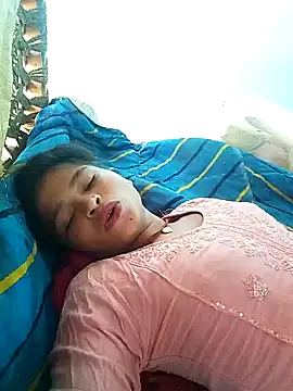 Snapshot of Jyoti_rathor chatting on March 2026 09:15:02 AM Jyoti rathor online show from March 2026 09:15:02 AM