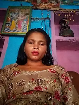 Snapshot of Jyoti_rathor chatting on June 2026 06:52:02 AM Jyoti rathor online show from June 2026 06:52:02 AM