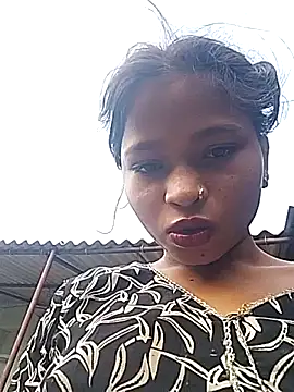 Snapshot of Jyoti_rathor chatting on June 2026 12:57:02 AM Jyoti rathor online show from June 2026 12:57:02 AM