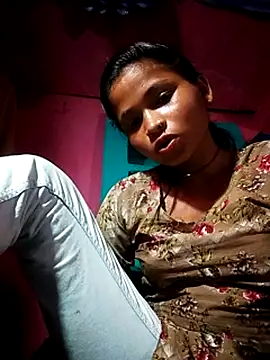 Jyoti rathor online show from August 2026 02:04:02 PM
