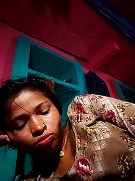 Jyoti rathor online show from August 2026 02:10:01 AM