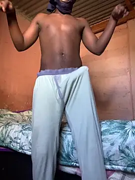 taitaimont online show from March 2026 09:35:01 AM