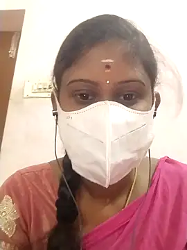 Snapshot of Tamil_Nathiya1 chatting on April 2026 05:45:02 AM Tamil Nathiya1 online show from April 2026 05:45:02 AM