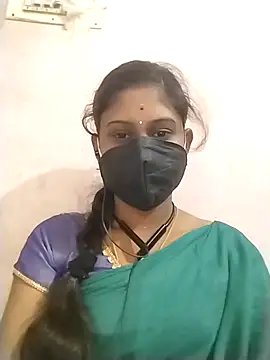 Snapshot of Tamil_Nathiya1 chatting on May 2026 05:59:02 AM Tamil Nathiya1 online show from May 2026 05:59:02 AM