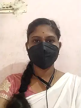 Tamil Nathiya1 online show from June 2026 05:52:01 AM