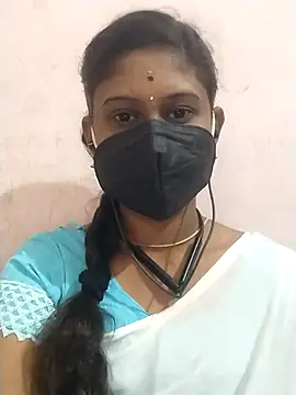 Tamil Nathiya1 online show from June 2026 06:01:01 AM