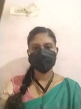 Tamil Nathiya1 online show from June 2026 05:27:01 AM