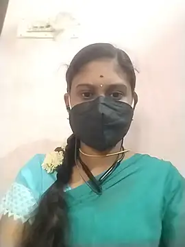 Tamil Nathiya1 online show from June 2026 08:13:02 AM