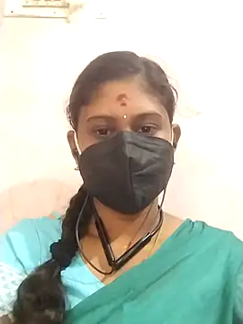 Tamil Nathiya1 online show from June 2026 06:59:01 AM
