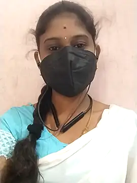 Tamil Nathiya1 online show from June 2026 05:32:02 AM