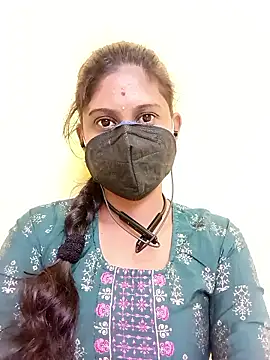Tamil Nathiya1 online show from June 2026 08:47:02 AM