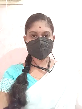 Tamil Nathiya1 online show from June 2026 08:29:02 AM