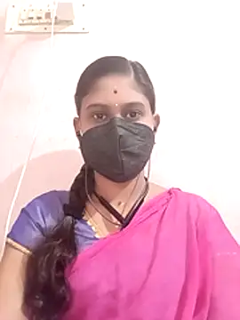 Tamil Nathiya1 online show from June 2026 04:59:02 AM