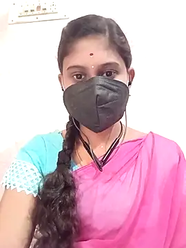 Tamil Nathiya1 online show from June 2026 07:33:02 AM