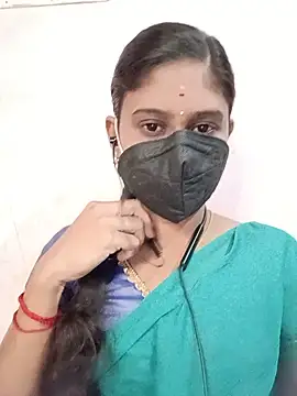 Tamil Nathiya1 online show from June 2026 08:31:01 AM