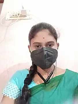 Tamil Nathiya1 online show from July 2026 07:45:02 AM